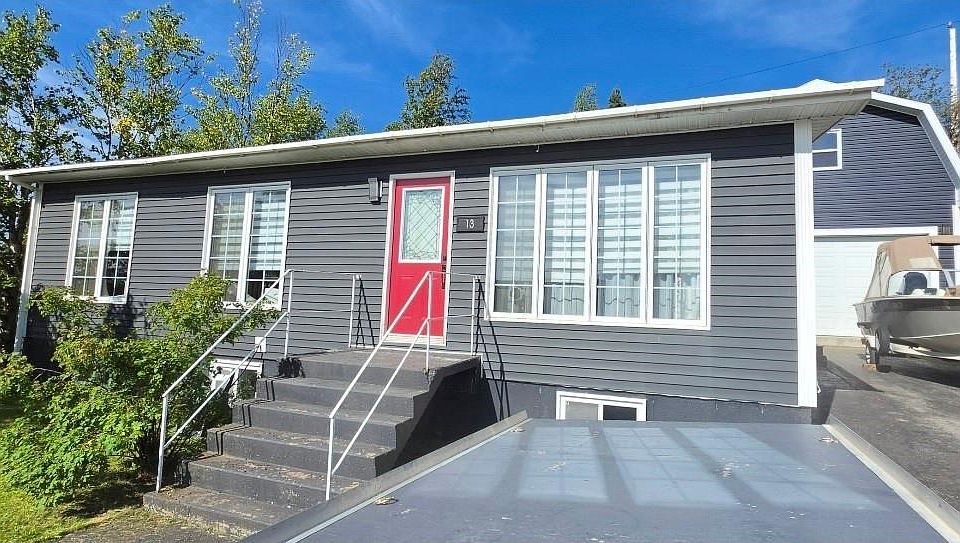 1st image of 13 Gilbert Street