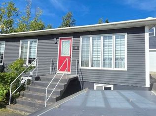 13 Gilbert Street, Wabush, NL A0R1B0