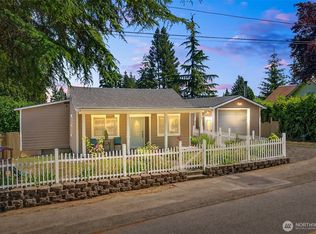 6609 Elliot Way, Everett, WA 98203