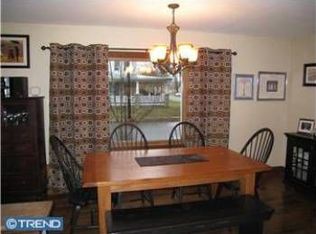 314 N Main St, Elmer, NJ 08318