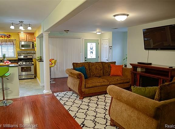 5th image of this home