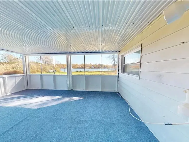 246A Lake Shr N #A — Photo 17