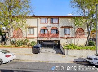 10240 Silverton Ave APT 4, Tujunga, CA 91042