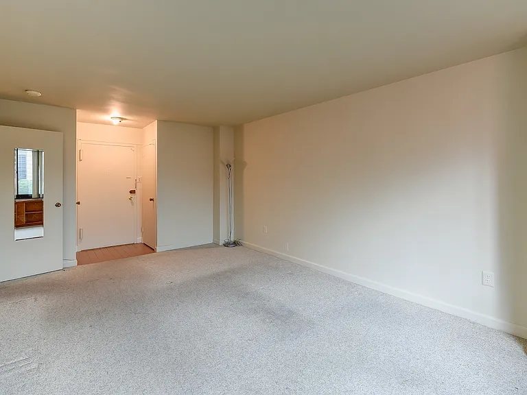 1021 Arlington Blvd #1146 — Photo 6