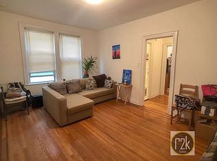 34-28 28th St #2A, Astoria, NY 11106