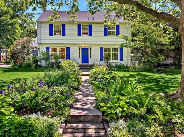 1820 N 21st St, Boise, ID 83702