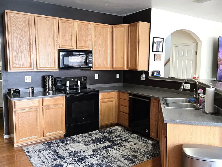 48 Battlefield Dr — Photo 7
