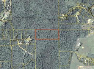 0 Memorial Dr, Summerville, GA 30747