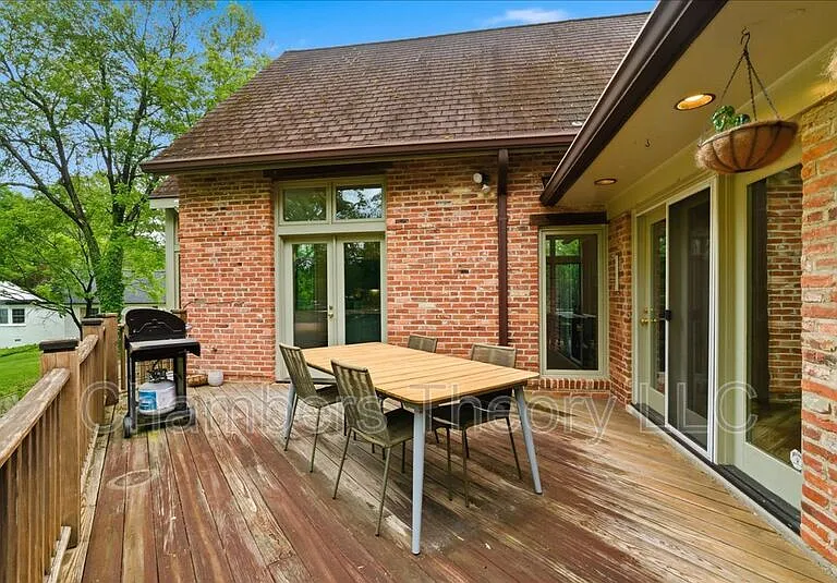 6044 Ramshorn Pl — Photo 37