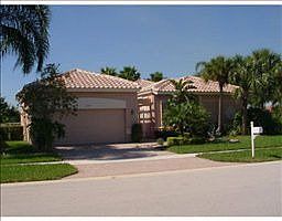 5th image of 6519 Boticelli Dr