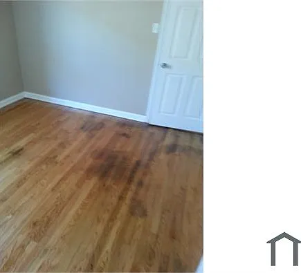 2 bed, 800 sqft, $1,700 — Photo 4