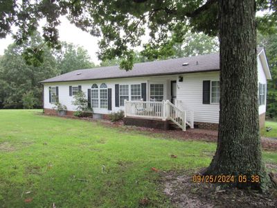116 Sunburst Hills Rd, Evington, VA, 24550