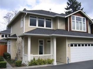 7905 212th St SW UNIT 1, Edmonds, WA 98026