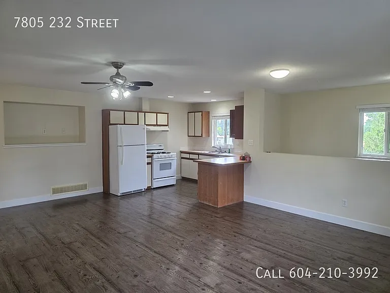 7805 232nd St — Photo 8