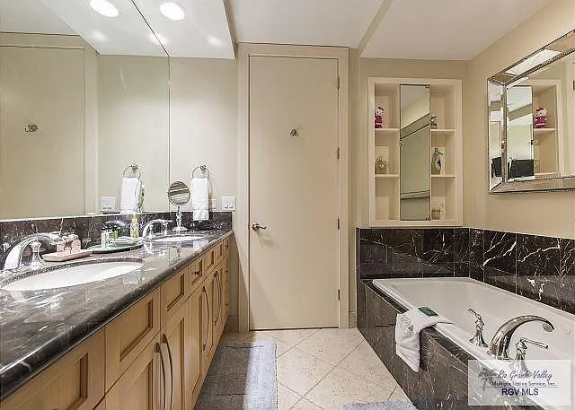 310A Padre Blvd #801 — Photo 18