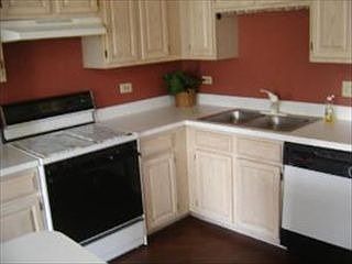 4th image of 2148 Rossiter Pkwy