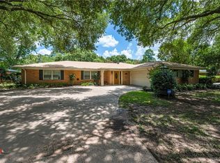 249 Pierremont Rd, Shreveport, LA 71105