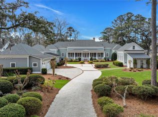 44 Indigo Plantation Rd, Okatie, SC 29909