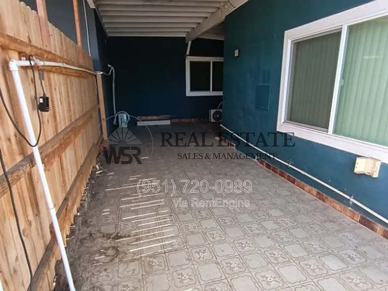 201 W Dale St #B — Photo 3
