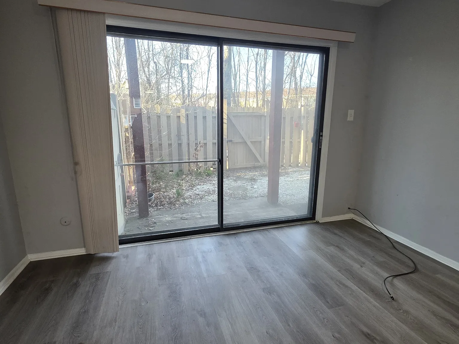 122 Chelsea Circle - 1 — Photo 2