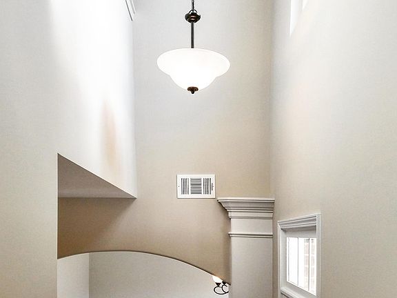 IMG 20170105 220548 397