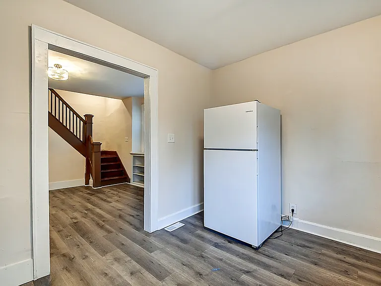2935 N Delaware St — Photo 14