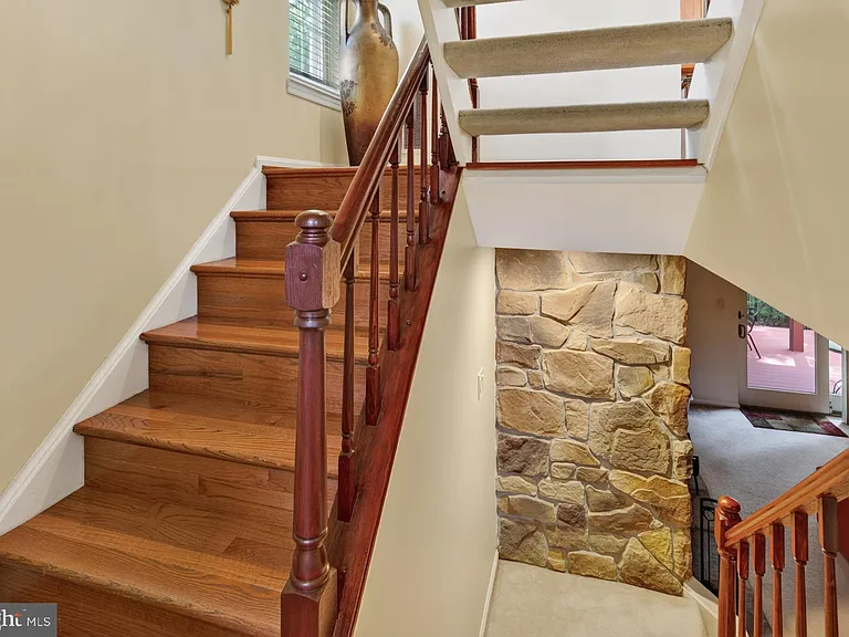 3316 Stone Heather Ct — Photo 6