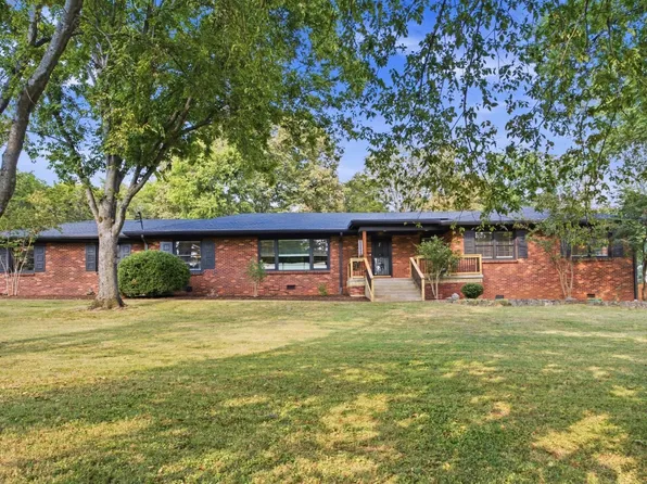 225 Peeler Trl, Madison, TN 37115