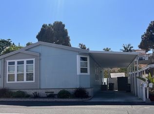 20701 Beach Blvd SPACE 19, Huntington Beach, CA 92648