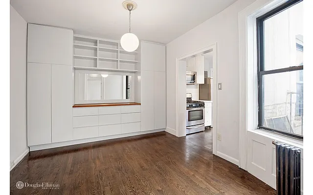 Rented by Douglas Elliman | media 2