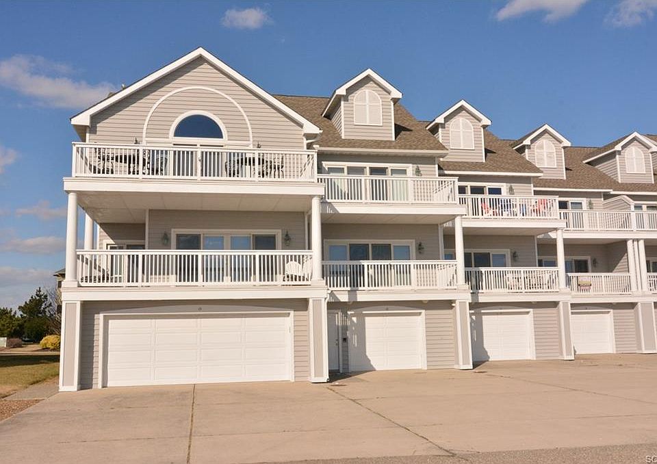 15 Marina View Ct, Bethany Beach, DE 19930 Zillow