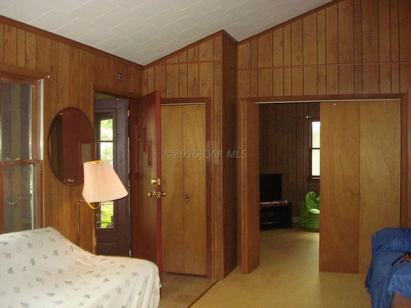 living room 3