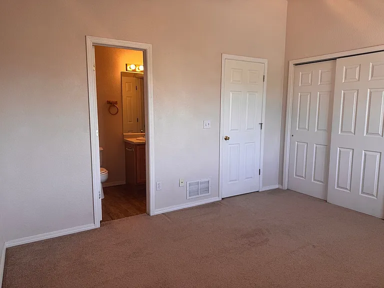 7842 Antelope Ridge Point — Photo 6