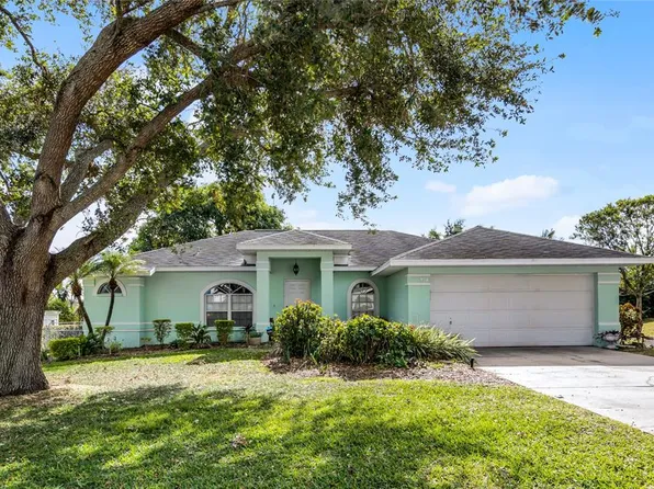 926 Oxford Way, Lake Wales, FL 33853