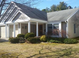 325 Devon St, Manchester, NJ 08759