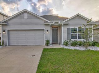 6028 SW 83rd Ter, Gainesville, FL 32608