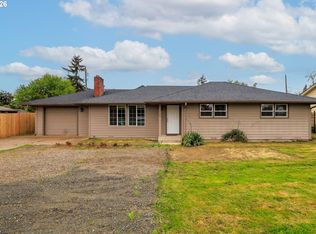 3735 Harlow Rd, Eugene, OR 97401