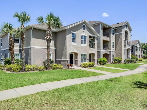 6524 Swissco Dr APT 1024, Orlando, FL 32822