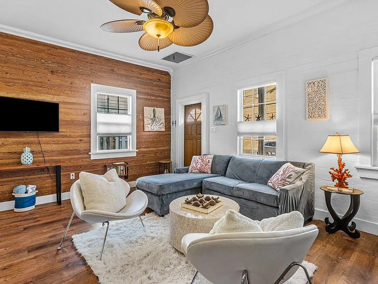 Southard St — Photo 10
