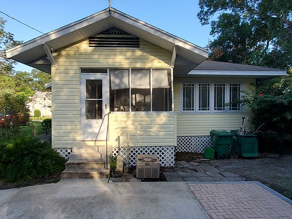 3rd image of 620 N Florida Ave