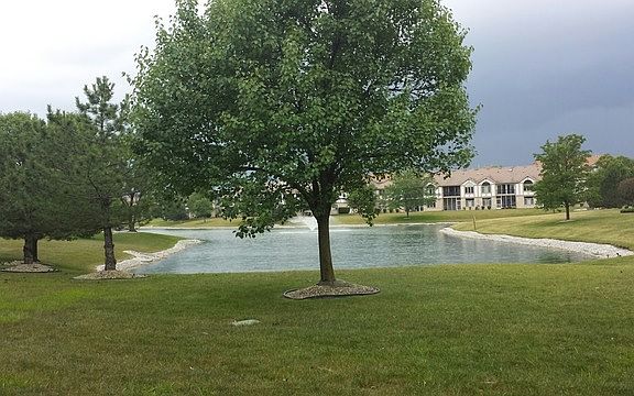 5th image of 6401 Pine Trail Ln APT 3