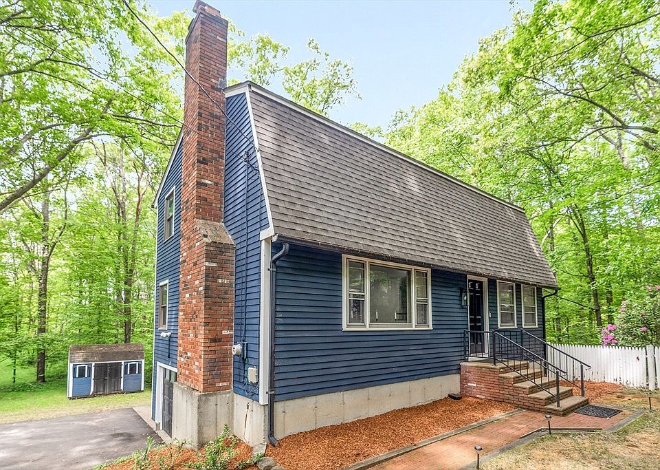 1st image of 9 Colonial Rd