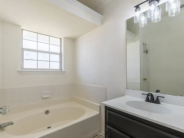 5072 Big Sky Dr — Photo 12