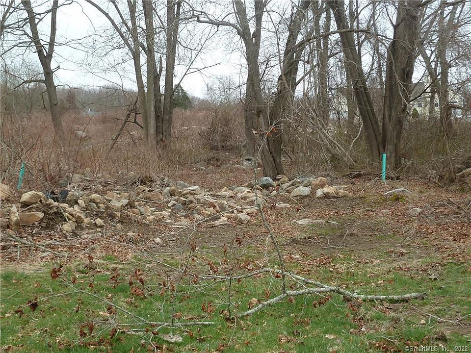 2nd image of 81 Palmer Neck Rd