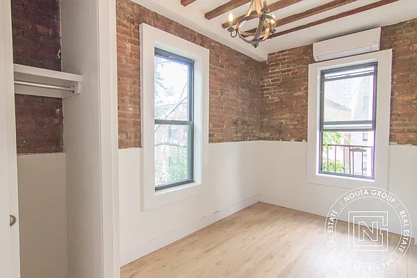 Rented by Nolita Group | media 35