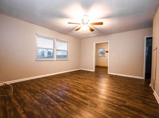 740 E Grand St APT A, Springfield, MO 65807