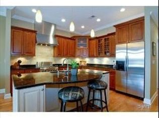 1134 Butler Mill Rd, Woodville, AL 35776