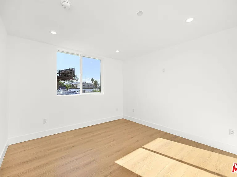 6239 Banner Ave — Photo 19