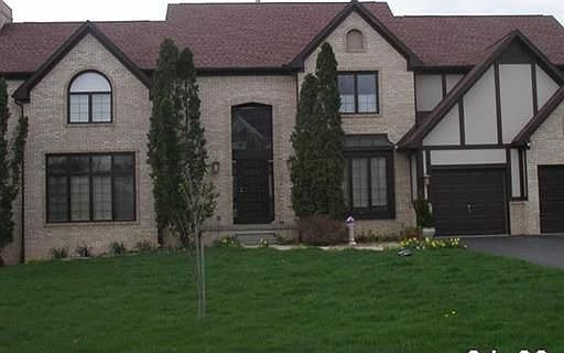1st image of 4817 Northgate Dr
