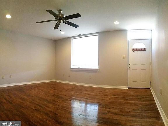 3rd image of 2535 Tilton St